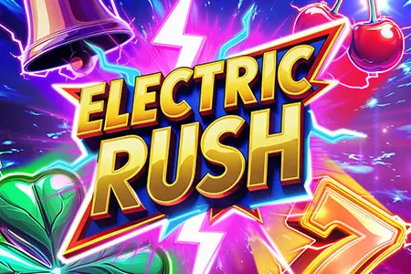 Electric Rush