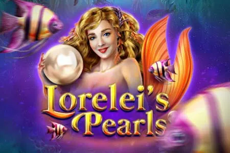 Lorelei's Pearls