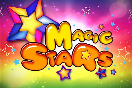 Magic Stars