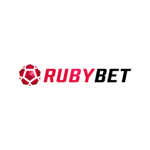 Ruby Bet Casino Logo